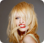 Hair Colouring Milton Keynes