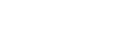 Inspired by a Vision… Driven by Fashion… Empowered by Quality…