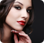 Hair Colouring Milton Keynes